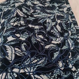 Lululemon Print Leggings